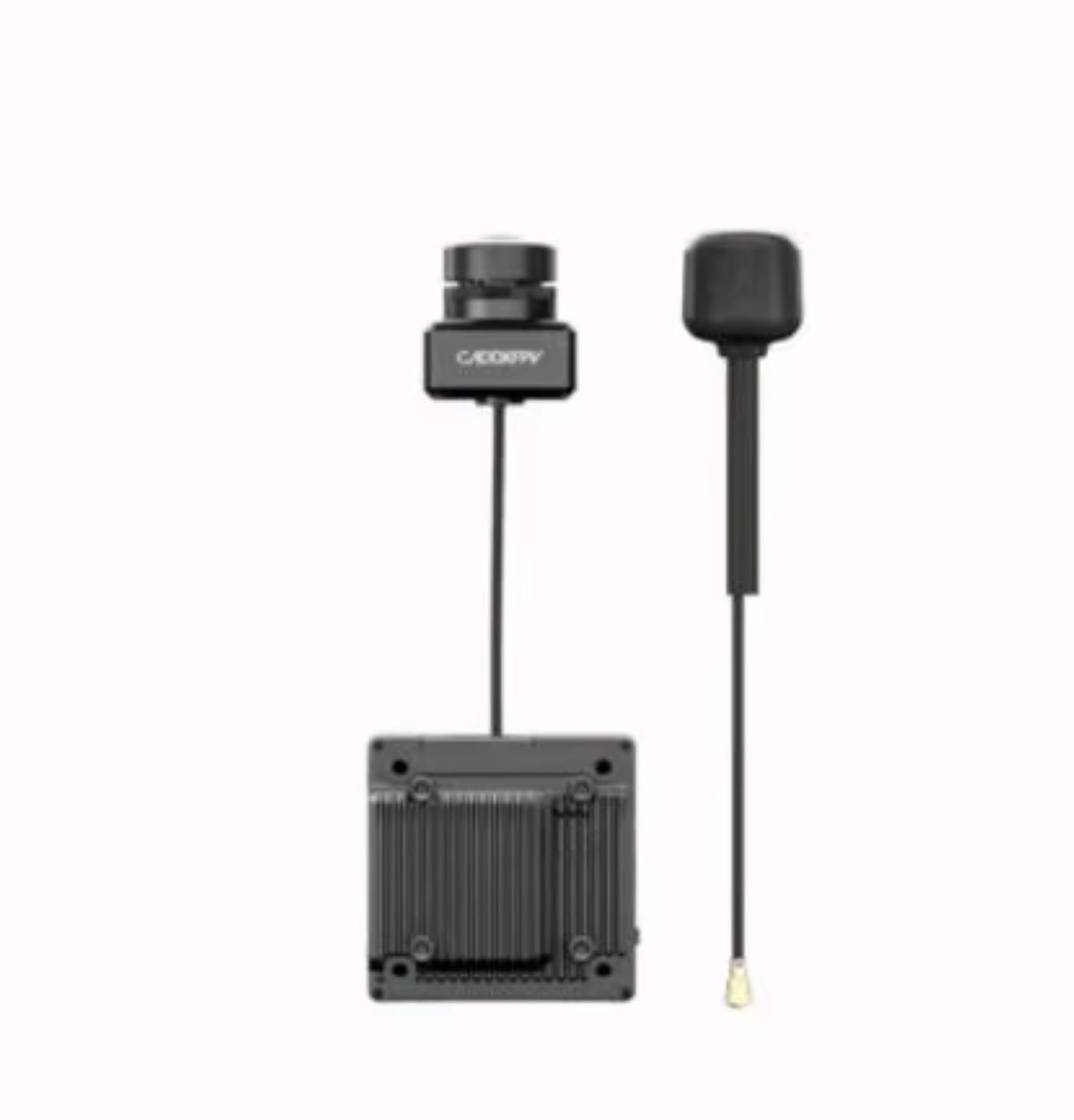 Caddx Fpv Camera - Комплект CADDX Walksnail Avatar HD Pro