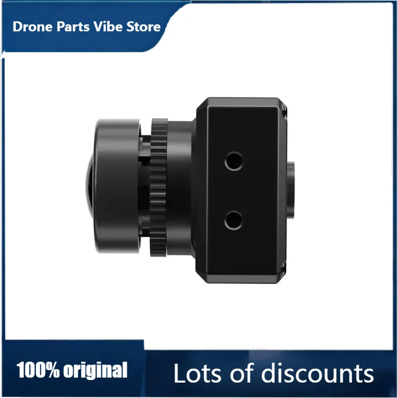 Caddx Fpv Camera - Новая камера Fy1pcs Caddx Walksnail Avatar