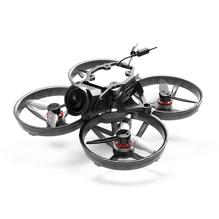 HappyModel Mobula8 HD 2S 85 мм – обзор и цена Micro Fpv Quad