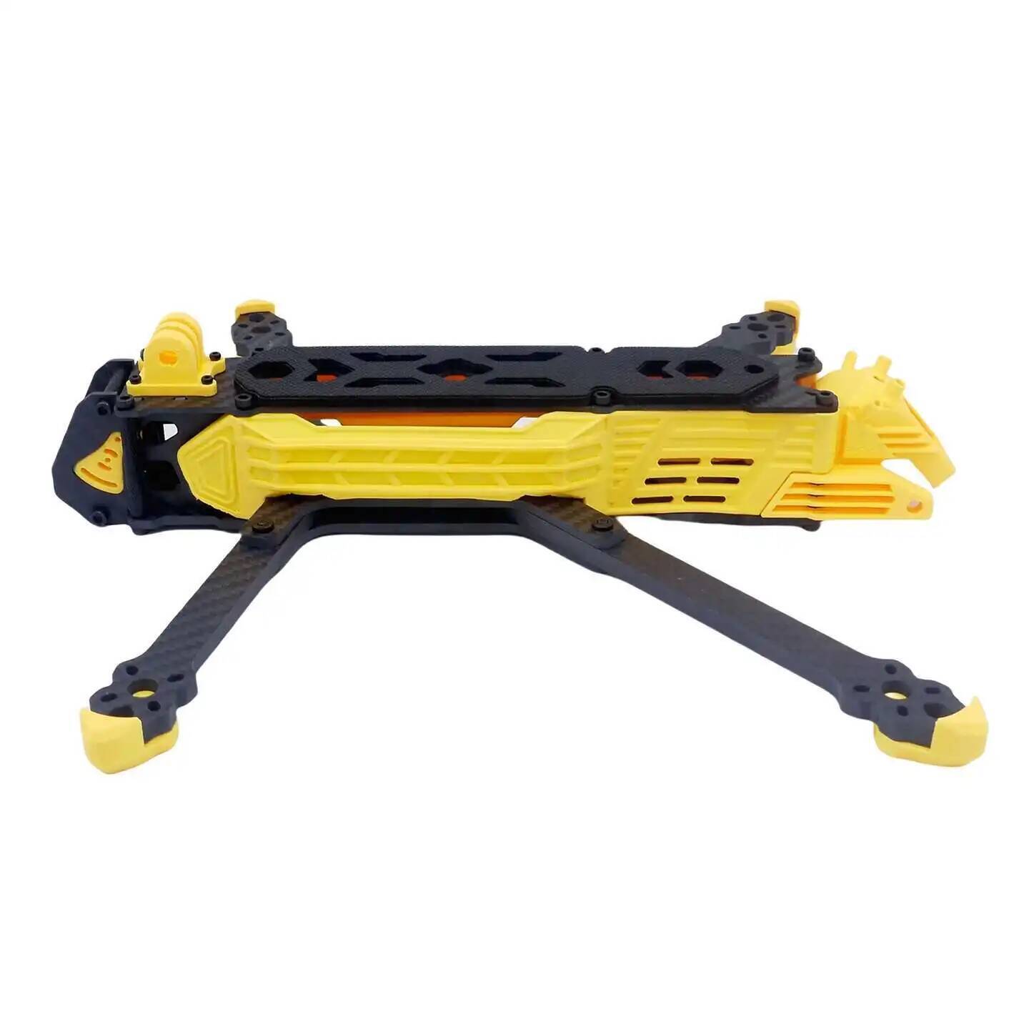 Эрдог 7 дюймов 8-9-10 дюймов O – обзор и цена Quadcopter Frame