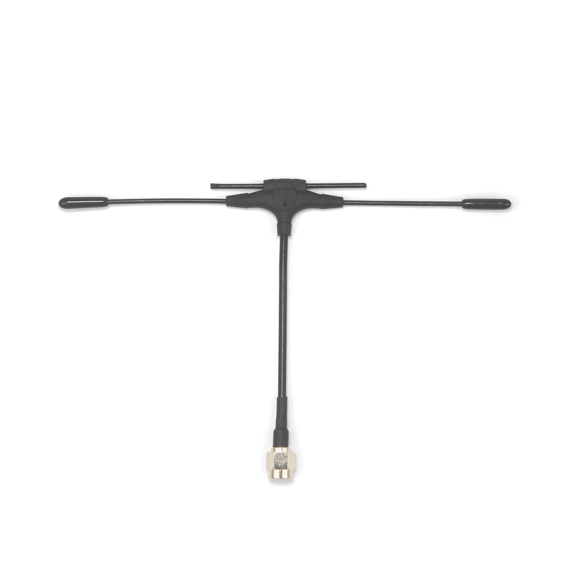 NEEBRC 915M 2,4G TX модуль ант – обзор и цена Quadcopter Frame