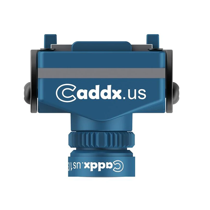 Caddx.us Tarsier 4K 30fps 1200 – обзор и цена Caddx Fpv Camera