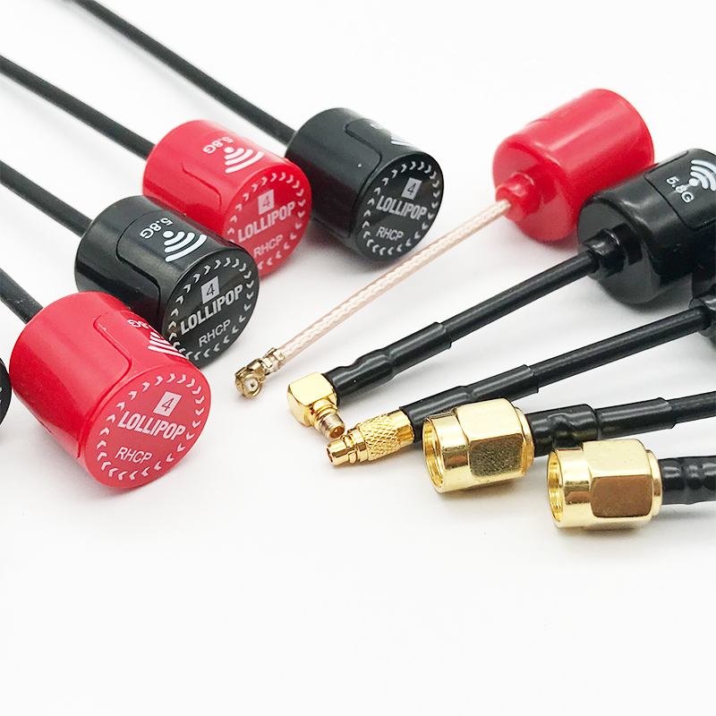 Новый Lollipop 4, меньший и ле – обзор и цена Nano Quad Fpv