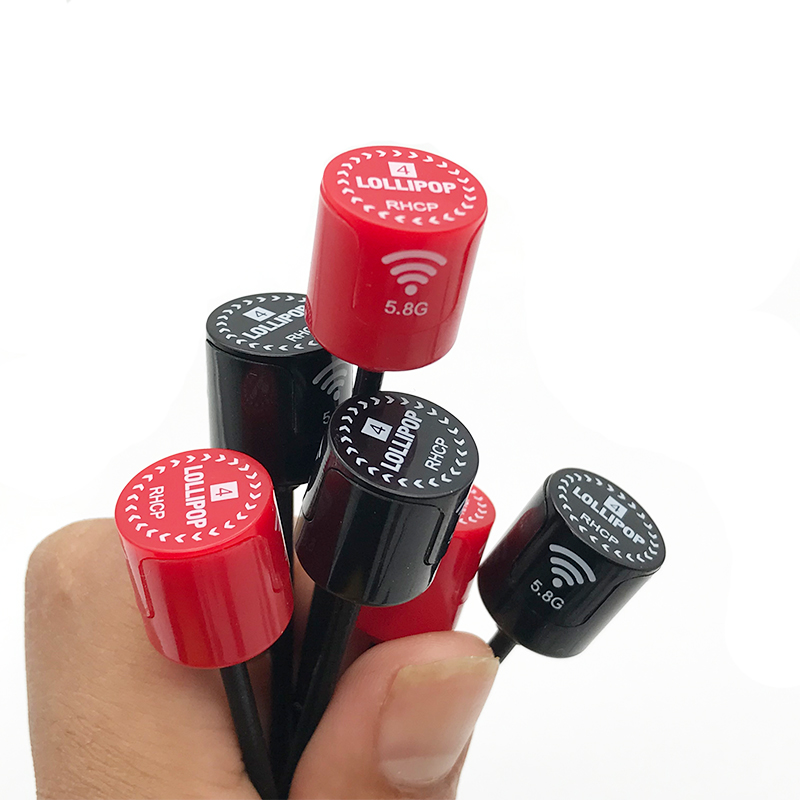 Новый Lollipop 4, меньший и ле – обзор и цена Nano Quad Fpv