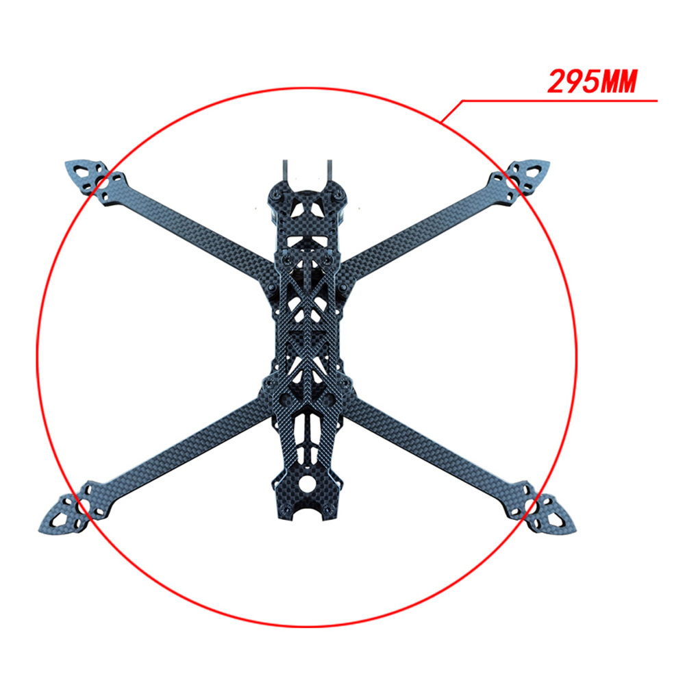 1/3 шт. 2S 7,4 В литий-полимер – обзор и цена Drone Rc Link