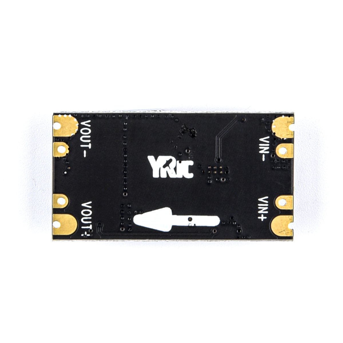 НОВЫЙ Micro 5V 5A BEC UBEC Min – обзор и цена Micro Fpv Quad