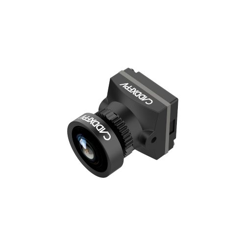 Оптовая цена Caddx Nebula Nano – обзор и цена Caddx Fpv Camera