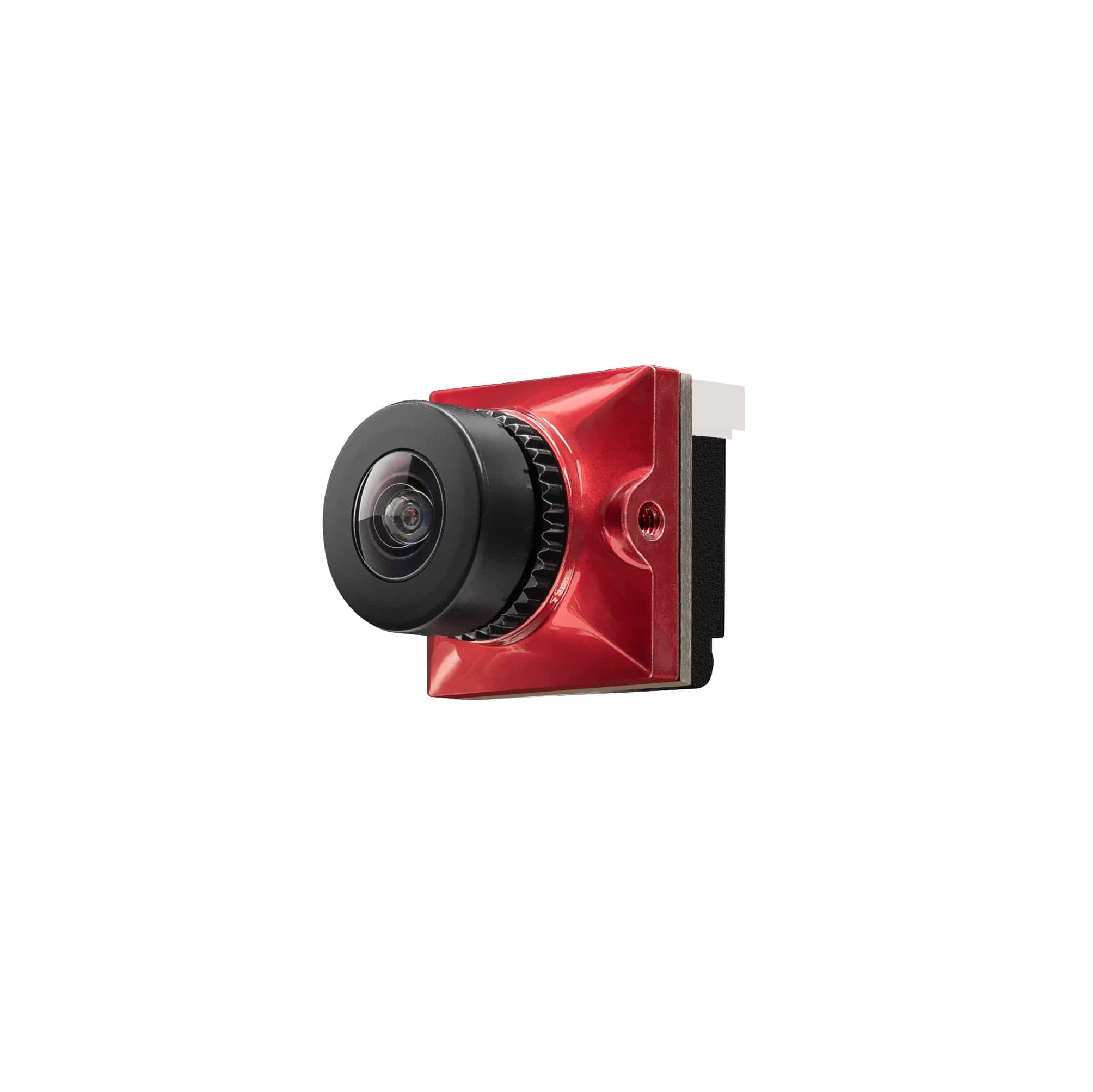 Caddx Ratel 2 V2 FPV камера Ra – обзор и цена Caddx Fpv Camera