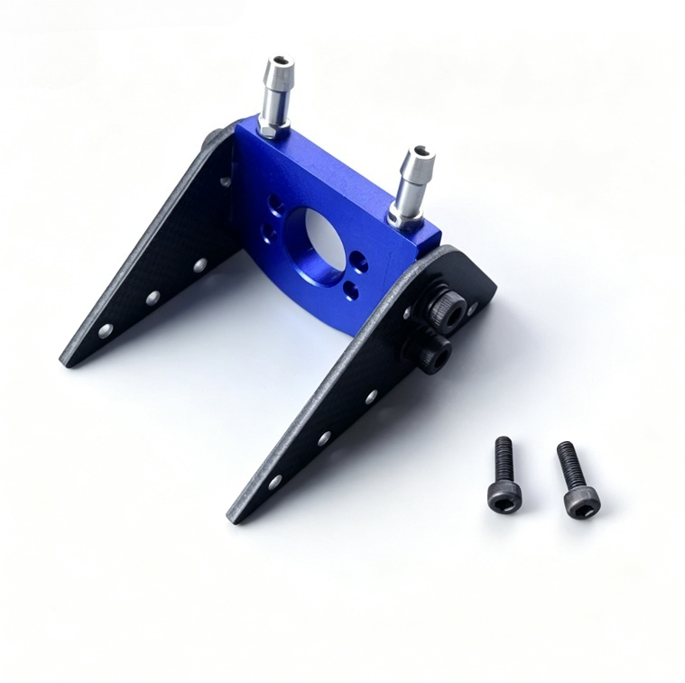 Высокоскоростной бесщеточный д – обзор и цена Rc Boat Brushless Motor