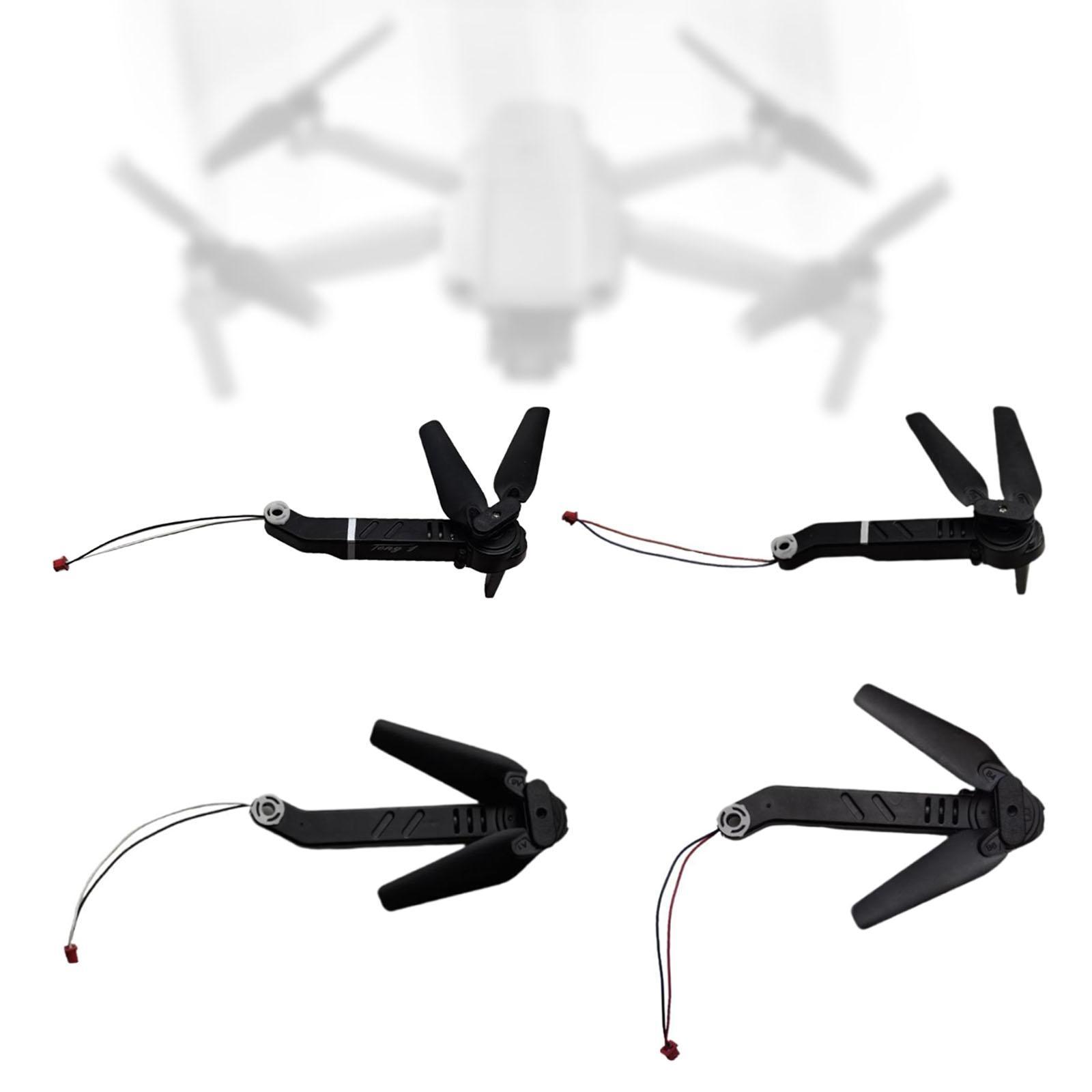 Комплект для замены передних и – обзор и цена Drone E88 Rc Quadcopter