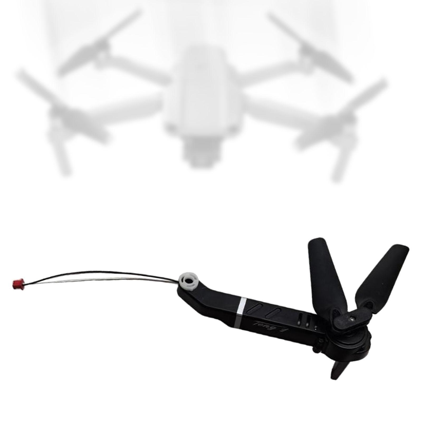 Комплект для замены передних и – обзор и цена Drone E88 Rc Quadcopter