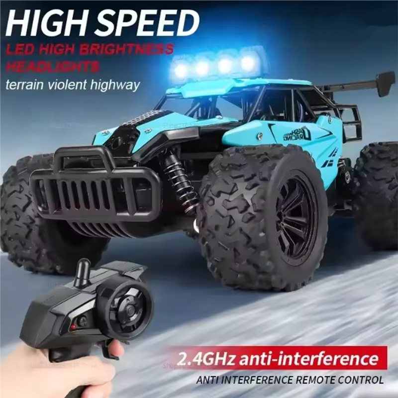 Легковой автомобиль FBIL-RC из – обзор и цена Drone Shahed Rc