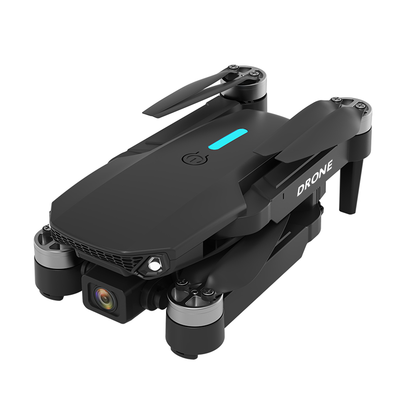 E88 НОВЫЙ профессиональный гор – обзор и цена Drone E88 Rc Quadcopter