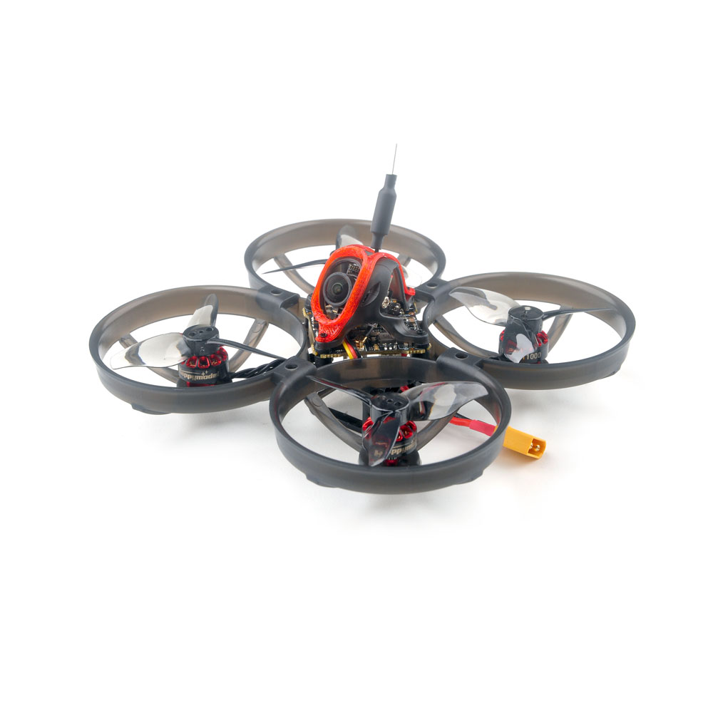 Комплект рамы для микро-дрона  – обзор и цена Caddx Fpv Camera