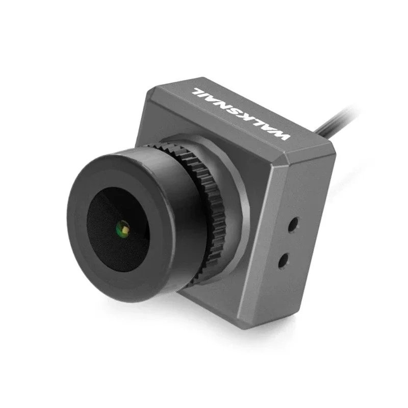 Новая камера Fy1pcs Caddx Walk – обзор и цена Caddx Fpv Camera