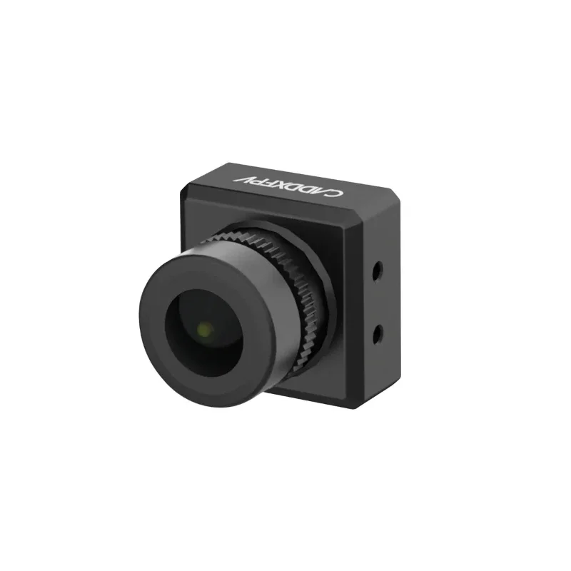 Новая камера Fy1pcs Caddx Walk – обзор и цена Caddx Fpv Camera