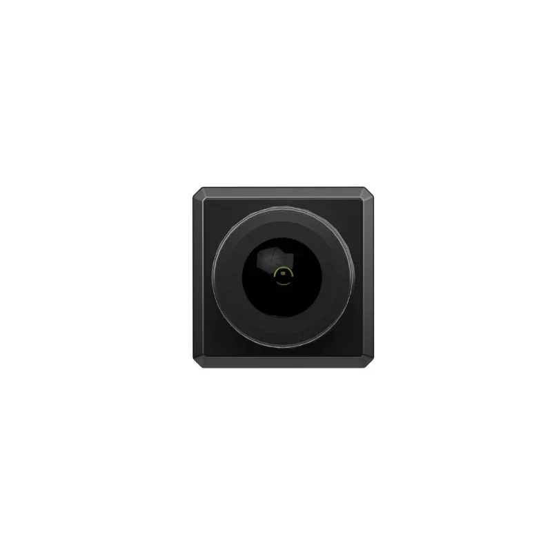 Новая камера Fy1pcs Caddx Walk – обзор и цена Caddx Fpv Camera