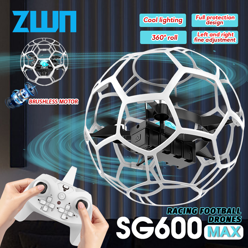 SG600 MAX 2,4G RC Гоночный фут – обзор и цена Drone Shahed Rc